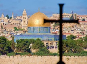 342x256_Jerusalem_full