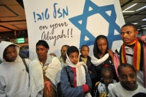 Ethiopian_Jews