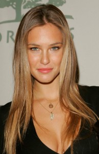 bar-refaeli-beauty