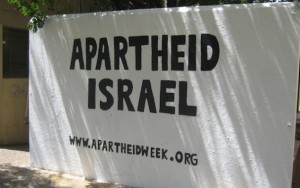 blog_apartheid_week_wiki_22812-584_566_356_c1