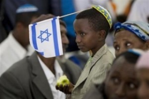 ethiopian-jews1-320x213